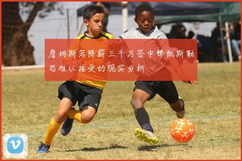 詹姆斯若降薪三千万签中锋凯斯勒恐难以接受的现实分析