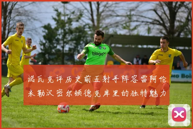 诺瓦克评历史前五射手阵容雷阿伦米勒汉密尔顿德克库里的独特魅力与影响