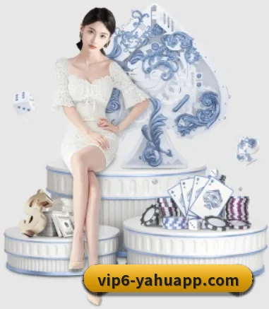 雅虎体育 APP 界面